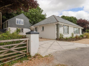 Hurdwick Lodge
